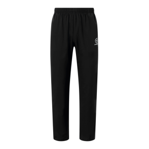 WARRIOR RINK Woven Pant Senior