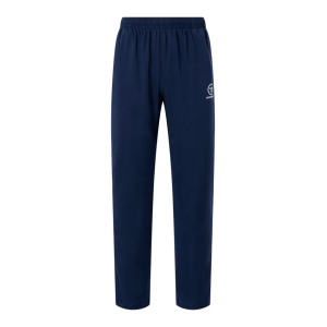 WARRIOR RINK Woven Hose Junior