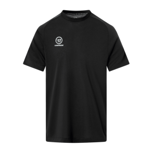 WARRIOR TEAM Train Cotton Feel T-Shirt Junior