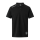 WARRIOR STREET Cotton Polo Senior