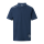 WARRIOR STREET Cotton Polo Senior