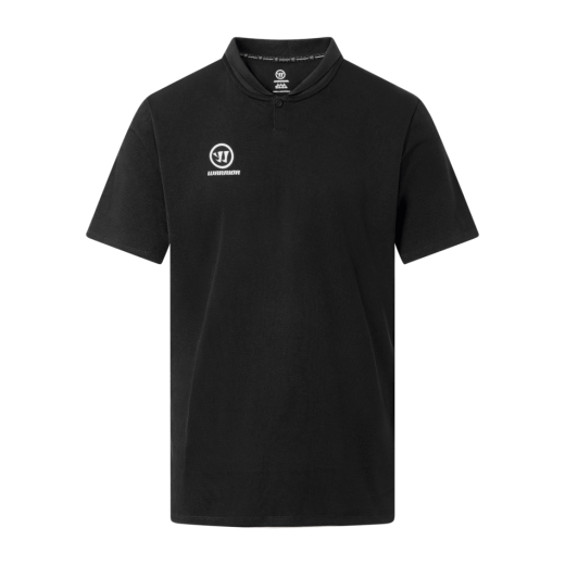 WARRIOR PERFORMANCE Polo Senior