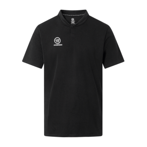 WARRIOR PERFORMANCE Polo Senior