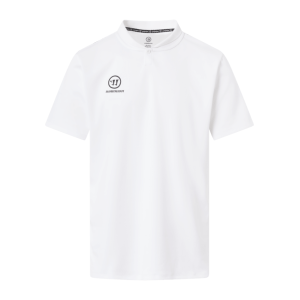 WARRIOR PERFORMANCE Polo Senior