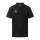 WARRIOR PERFORMANCE Polo Senior