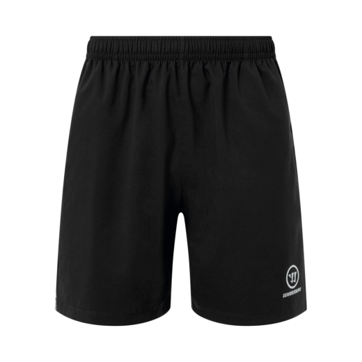 WARRIOR TEAM Train Shorts Senior