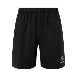 WARRIOR TEAM Train Shorts Senior
