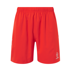 WARRIOR TEAM Train Shorts Senior