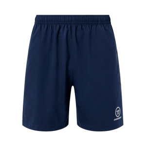 WARRIOR TEAM Train Shorts Junior