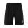 WARRIOR TEAM Train Shorts Junior