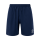 WARRIOR TEAM Train Shorts Junior