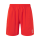 WARRIOR TEAM Train Shorts Junior
