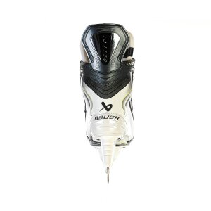 BAUER Vapor SELECT S25 Schlittschuhe Senior