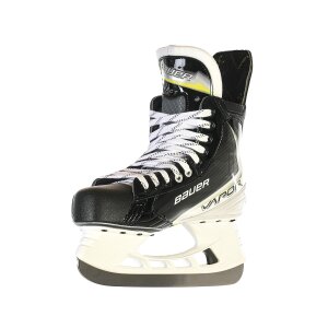 BAUER Vapor SELECT S25 Schlittschuhe Senior
