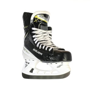BAUER Vapor SELECT S25 Schlittschuhe Senior