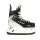 BAUER Vapor SELECT S25 Schlittschuhe Senior
