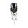 BAUER Vapor SELECT S25 Schlittschuhe Senior
