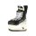 BAUER Vapor SELECT S25 Schlittschuhe Senior