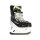 BAUER Vapor SELECT S25 Schlittschuhe Senior