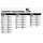 BAUER Vapor SELECT S25 Schlittschuhe Senior