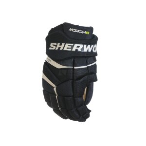 SHERWOOD Rekker MORPH 1 Handschuhe Senior