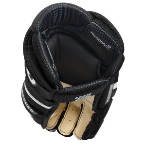 SHERWOOD Rekker MORPH 1 Handschuhe Senior