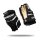 SHERWOOD Rekker MORPH 1 Handschuhe Senior