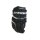 SHERWOOD Rekker MORPH 1 Handschuhe Senior