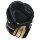 SHERWOOD Rekker MORPH 1 Handschuhe Senior