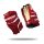SHERWOOD Rekker MORPH 1 Handschuhe Senior
