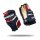 SHERWOOD Rekker MORPH 1 Handschuhe Senior