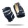 SHERWOOD Rekker MORPH 1 Handschuhe Senior