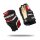 SHERWOOD Rekker MORPH 1 Handschuhe Senior