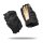 SHERWOOD Rekker MORPH 1 Handschuhe Senior
