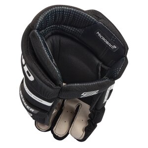 SHERWOOD Rekker MORPH 2 Handschuhe Senior