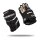 SHERWOOD Rekker MORPH 2 Handschuhe Senior