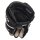 SHERWOOD Rekker MORPH 2 Handschuhe Senior