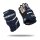 SHERWOOD Rekker MORPH 2 Handschuhe Senior