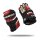 SHERWOOD Rekker MORPH 2 Handschuhe Senior