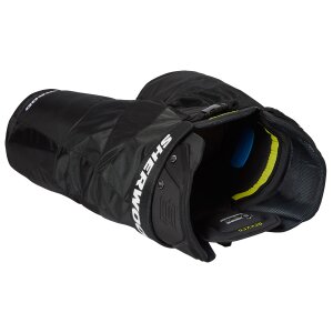 SHERWOOD Rekker MORPH 1 Hose Senior