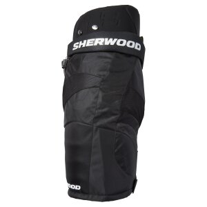 SHERWOOD Rekker MORPH 1 Hose Senior