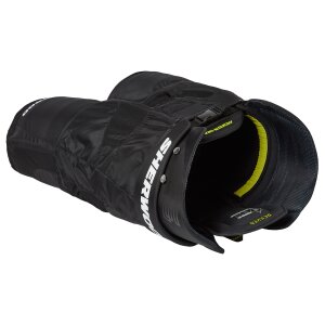 SHERWOOD Rekker MORPH 2 Hose Senior