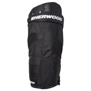 SHERWOOD Rekker MORPH 2 Hose Senior