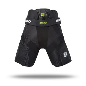 SHERWOOD Rekker MORPH 2 Hose Senior