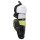 SHERWOOD Rekker MORPH 2 Shin Guard Senior