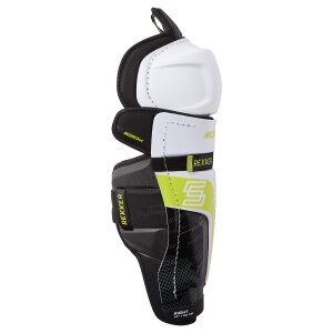 SHERWOOD Rekker MORPH 2 Shin Guard Junior