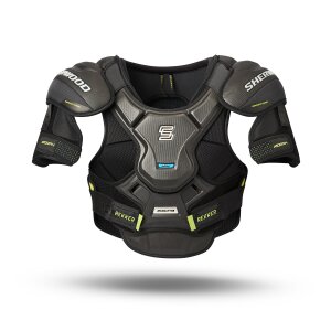 SHERWOOD Rekker MORPH 1 Shoulder Pad Senior