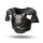 SHERWOOD Rekker MORPH 1 Shoulder Pad Senior