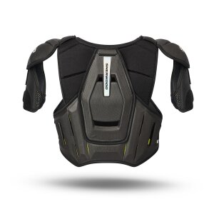 SHERWOOD Rekker MORPH 1 Shoulder Pad Junior