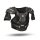 SHERWOOD Rekker MORPH 1 Shoulder Pad Junior